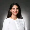 Yamini Bhateja