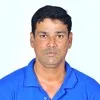 Mohammad Ahamad Jani