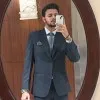 Vishal Mishra
