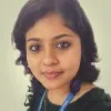 Akhilasree