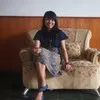 agnes retnaningsih