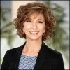 Kim Caughron