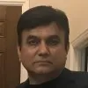 Mohammad Arif Khan