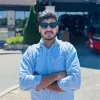 Harsh Kumar