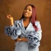 Chiamaka Onyilimba