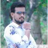 Giriraj vyas