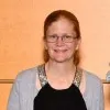 Jennifer Venghaus