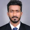 Sijith Dasan