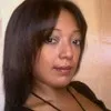Bridgette Williams