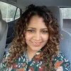 Nisha Bethala