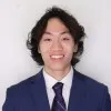 Maxwell Yee