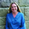 Kerri Cornell Duerr