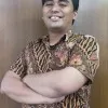 zul fahmi