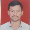 Balaji Mahajire