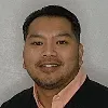 Mervin Narito