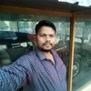 ajay jena