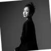Evelyn Mao
