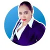 Fabiola Juarez