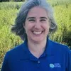 Hilary Stevens