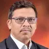 Prashant Deshpande