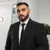 Ahmed Hesham