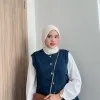 Devika Salsabila Rahmadani