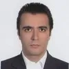 Armin Mahmoudi