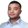 Hamzeh Alshammari