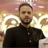 Tarunpreet Singh