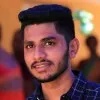 Nithesh Kumar