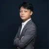 Muhammad Rizal Fatkhurrohman