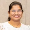 Harshitha Battula