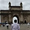 Rajkumar Nandanbar