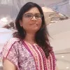 Megha Shinde