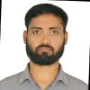 Robin Miah