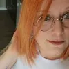 Chenelle Moore