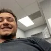 Luke Oliveira