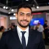 Mohamed Gamal