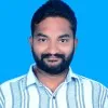 kokkanti srikanth