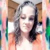 Theresa ODea