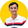 Aniket Kumar