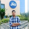 Dipak Jagtap