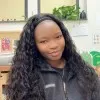 Jewell Brooks