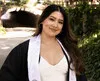 Karen Torres