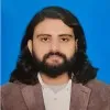 muhammad faraz