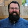 Jared Schulman