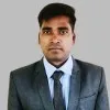 Tuntun Kumar