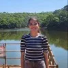 Tejaswini Matlapudi