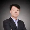 Lu Liu