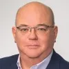 Mark Landis